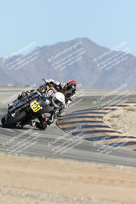 media/Oct-04-2025-CVMA (Sat) [[408bcdd6e4]]/Race 11-Formula 2-CVMA Hooligans-American Thunder/